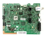 Samsung HG32NE470SF Main Board BN94-10894G. Fixed Price $59.95.