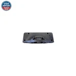 Samsung Assy Guide P Stand J5500 40. Fixed Price $56.54.