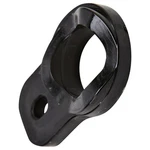 For Samsung Refrigerator Upper Left Door Hinge Cam Riser (full Fit Models). Fixed Price $25.49.