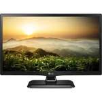 Lg 24" Class (23.6" Diag.) Hd Led Tv - Model 24LF452B. Fixed Price $449.00.