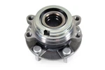 Mevotech Wheel Bearing And Hub Assembly For Nissan Murano, Quest G513306. Fixed Price $103.53.