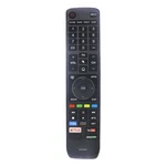 New Replacement Remote For Hisense EN3I39H 55H6E 50H6E 65H9E 43H6E Netflix Key. Fixed Price $10.00.