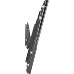 Peerless Industries ST670P Smartmount Universal Tilt Wall For 46" To 90". Fixed Price $229.99.