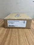 Extron 70-971-01 Bb 710M Back Box. Fixed Price $25.00.