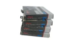 Lot Of 4 Rocketfish Tilting Tv Wall Mount For Most 19" 39 - Free Shipping. Fixed Price $39.99.