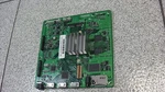 Toshiba Mainboard 75008651, V28A00054701, PE0434 / 40RF350U. Fixed Price $65.03.