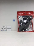 Insignia NS-39DR510NA17 Parts. Fixed Price $9.55.