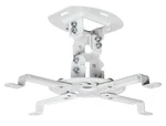 Husky Mounts JRP-04 Tv Wall For 28-42IN. Single Arm Fully Adjustable. Fixed Price $41.09.