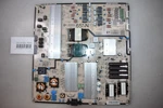 Samsung UN65JS8500F Power Board BN44-00834A. Fixed Price $34.99.