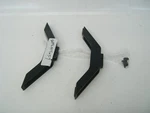 Philips Stand For Model 50PFL4756F7 "screws Included". Fixed Price $10.00.