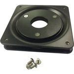 Compulocks Brands Vrp-b Vesa Rotating Plate Black 100MM X. Fixed Price $54.95.