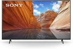 Sony X80J 65 Inch Tv: 4K Ultra Led Smart Google With Dolby Vision Hdr And. Fixed Price $899.00.