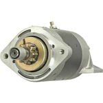Starter For Suzuki Marine Outboard Engine DT85EL DT85TCL 1980-2000; SHI0089. Fixed Price $194.97.