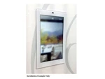 10-01-434 Solid Surface Adapter For Savant ITP-E5500 5.5 Inch Screen. Fixed Price $400.00.