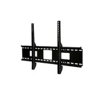 Peerless Smartmount SF670 Flat Wall. Fixed Price $46.49.