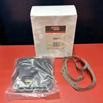 Baldwin Filters 20011 Transmission Oil FILTER-42RLE. Fixed Price $22.99.