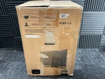 Samsung Gravity Stand 55 65 Qled VG-SGSM11S/ZA New Open Box. Fixed Price $299.99.