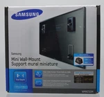 Samsung Wall Mount Support Mural Miniature WMN250M Za 32-65" Tv Sealed Box. Fixed Price $44.88.