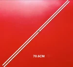 Led BAR(2) For Samsung UN65NU6900 UN65RU7100 UN65NU6950F UN65RU7300 UN65NU6070. Fixed Price $19.55.