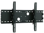 New Tygerclaw LCD1402 Adjustable Wall Bracket For Large Plasma/lcd/led Black. Fixed Price $36.19.