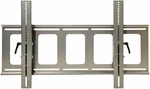 Video Mount Steel, Flat Panel Tilt For 42 70" Plasma Monitor Silver,.... Fixed Price $192.15.
