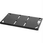 Chief LPK1 Low Profile Flush Mounting Kit. Fixed Price $148.00.