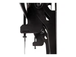 B-tech 99.1 Cm (39") 139.7 (55") 50 Kg 400 X BT8431-PRO/B. Fixed Price $137.56.