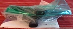 Hisense Tv Stand Legs Screws 50H6E 50R7F 55H6E 55R6E 58H6550E Sharp LC-50Q7030U. Fixed Price $14.49.