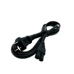 Ft Power Cable For Hitachi LE42S606 LE46S606 LE55T506 LE55U516 LE55S606. Fixed Price $8.33.