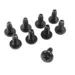 Base Stand Screws For Samsung UN75JU641DFXZA, UN75JU641DF,. Fixed Price $8.99.