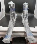 Sony K-75XR50C Stand Legs 5-063-117-01 New. Fixed Price $59.99.