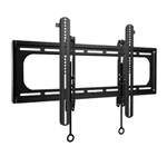 Sanus Black Series Pro CILT1-B1 Tilting Mount Bracket For 37 -95 Inch Tv's. Fixed Price $149.99.