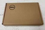 Dell Peripherals MNT-DUL-MFF-D9 Otiplex Micro Dual Vesa Mount New. Fixed Price $44.99.