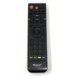 Hisense EN-31201A Lcd Tv Remote Control For F46V89C F55V89C H32K26E. Fixed Price $5.00.