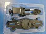 Tripp Lite DDR0710SC Full-motion Universal Desk Clamp For 7-10 In Tablets. Fixed Price $30.00.
