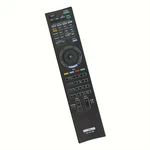 RM-YD037 Remote Replacement For Sony Lcd Tv KDL-40NX700 KDL-40NX800 KDL-46NX700. Fixed Price $10.89.
