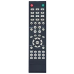 New Remote Control For Rca Hd Led Tv RLDED3258A RTU7877-B RTUC5537. Fixed Price $11.99.