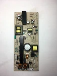 Sony 1-474-202-11 (APS-254) G2 Power Supply. Fixed Price $40.96.