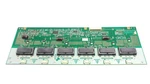 Vizio VW26LHDTV10F Backlight Inverter Board 27-D014496 1260B1-12C. Fixed Price $13.76.