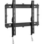 Chief RMF2 Fit Series Low-profile Hinge Mount For 26-42-INCH Displays. Fixed Price $123.20.