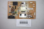 Vizio M322I-B1 Power Board 715G6291-P02-000-002E. Fixed Price $24.99.