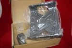 Wyse 920278-01L V-class Wall Mount *oem New*. Fixed Price $19.95.