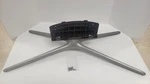 Samsung UN55F6300AF Tv Base Stand Pedestal + Screws UN55F6350AF UN55F6400AF *. Fixed Price $149.99.