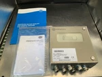Hach 3660EX/101.A Atex Controller For Hydrogen (h ) Measurement,wall Mount. Fixed Price $2000.00.