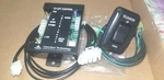 American Technology Televator Tv Lift Control AT-CSR-026 W/ Switch AH-ASY-1-028. Fixed Price $74.00.