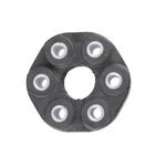Uro Parts 26111227410 Flex Disc For Select 92-11 Bmw Chevrolet Hyundai Models. Fixed Price $38.28.