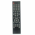 New Replaced Remote Control WS1288 For Element Led Lcd Tv Sub SE39FH03. Fixed Price $6.01.