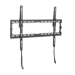 Tilt Tv Wall Mount Bracket For Hisense Toshiba Tcl Lg 43 50 55 65 70 75 77 80". Fixed Price $26.95.
