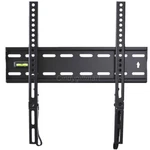 Tv Wall Mount For 37 39 40 48 50 60" Vizio Samsung Led Uhd E60U-D3 M55-D0 ML4. Fixed Price $11.96.