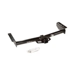 Draw-tite 75725 Max-frame Hitch Class Iv &. Fixed Price $247.70.